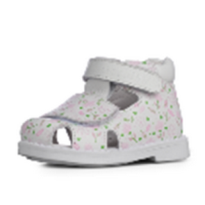 Сандалии ортопедические детские летние Боттилини