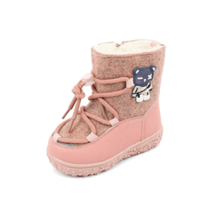 Сапоги детские