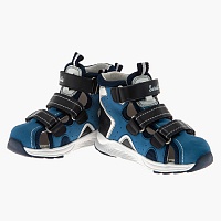 Сандалии ортопедические детские летние Сурсил-Орто