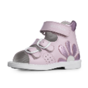 Сандалии ортопедические детские летние Боттилини