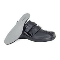 Кроссовки женские демисезонные Ортобум