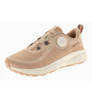 Кроссовки ортопедические женские летние Сурсил-Орто