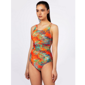 Купальник после мастэктомии Confidаnce