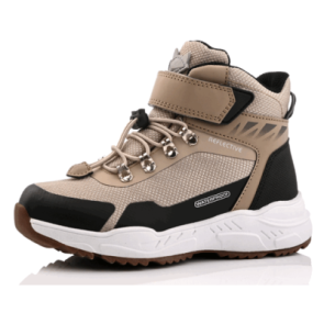 Ботинки ортопедические детские зимние Pixel