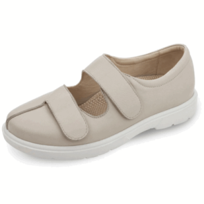 Туфли женские демисезонные Dr.Spektor