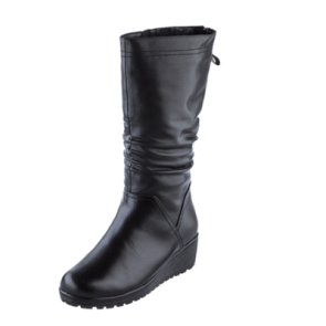 Сапоги женские зимние Wilmar