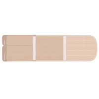 Бандаж послеоперационный для брюшной полости Экотен