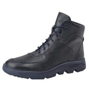 Ботинки женские зимние Romer