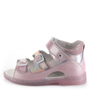 Сандалии ортопедические детские летние ELEGAMI