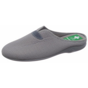 Тапочки женские домашние IMARAorto