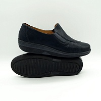 Туфли женские демисезонные Romer