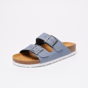 Сабо женские летние Footwell