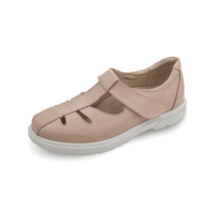 Туфли женские летние Dr.Spektor