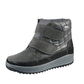 Ботинки женские зимние Dr.Spektor