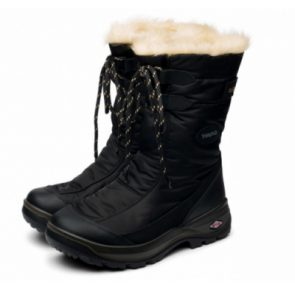 Сапоги женские зимние Grisport