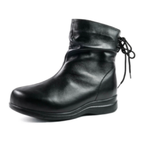 Полусапоги женские демисезонные Dr.Spektor