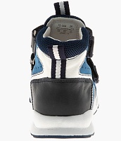 Сандалии ортопедические детские летние Сурсил-Орто