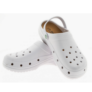 Сабо анатомические всесезонные Сурсил-Орто