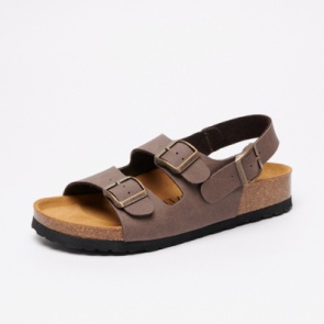 Сандалии женские летние Footwell