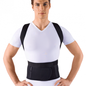 Корректор осанки для взрослых ORTO