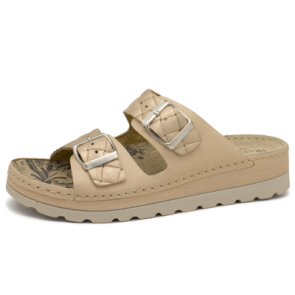 Сабо женские летние FRATELLI BABB