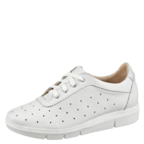 Полуботинки женские летние Dr.Spektor