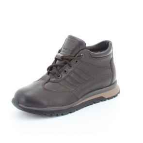 Кроссовки мужские зимние Romer