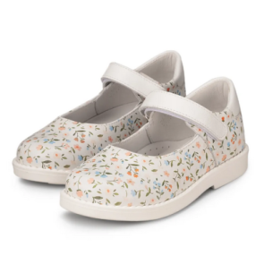 Туфли ортопедические детские школьные Боттилини