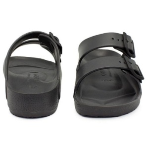 Сабо женские всесезонные Grubin