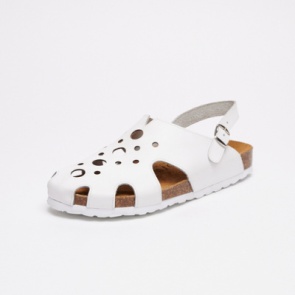 Сандалии женские летние Footwell