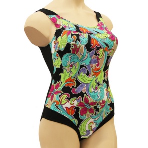 Купальник после мастэктомии Valeria