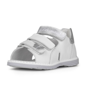 Сандалии ортопедические детские летние Боттилини