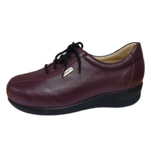 Полуботинки женские летние Dr.Spektor