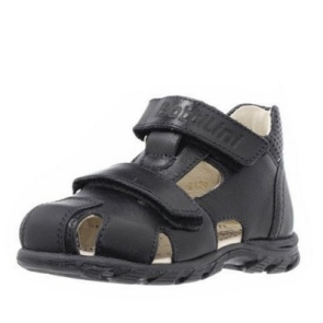 Сандалии ортопедические детские летние Боттилини