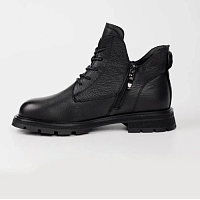 Ботинки женские демисезонные