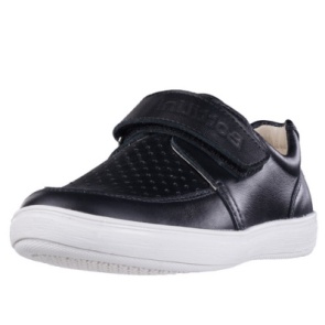 Полуботинки ортопедические детские школьные Боттилини