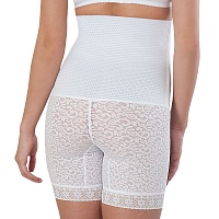 Бандаж компрессионный