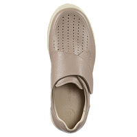 Полуботинки женские летние Dr.Spektor