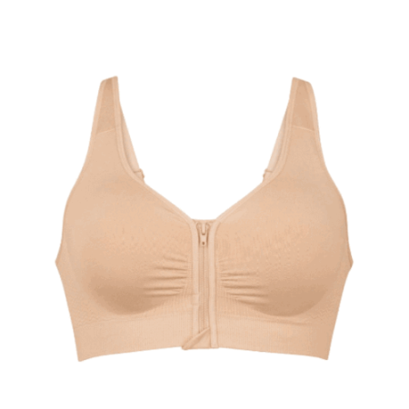 ANITA Бюстгальтер Anita Care Lynn, арт. 5768X (753)