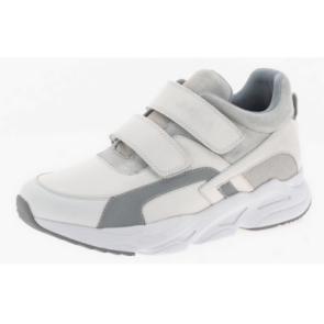 Кроссовки ортопедические женские демисезонные Сурсил-Орто