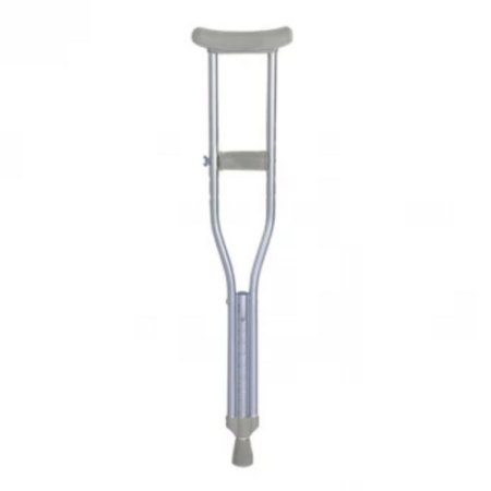Костыли подмышечные, арт. CA801LM с УПС