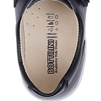 Полуботинки ортопедические детские школьные Боттилини