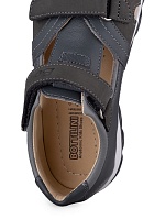 Сандалии ортопедические детские летние Боттилини