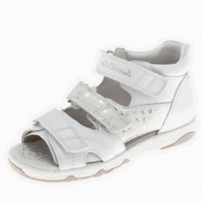 Сандалии ортопедические детские летние Сурсил-Орто