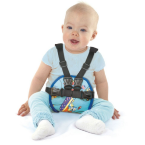 Бандаж на тазобедренный сустав Крейт