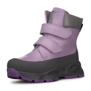 Ботинки ортопедические детские демисезонные Боттилини