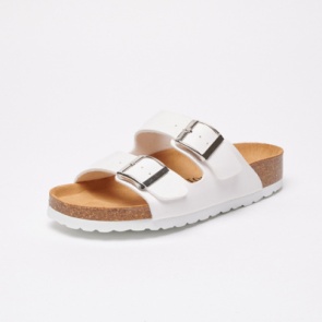 Сабо женские летние Footwell