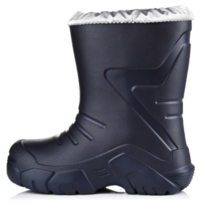 Сапоги детские демисезонные Pixel