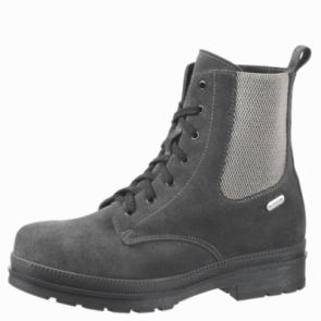 Ботинки женские зимние Dr.Spektor