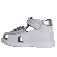 Сандалии ортопедические детские летние Боттилини